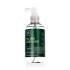 Paul Mitchell Tea Tree Lemon Sage Thickening Spray Objem vlasov 200 ml