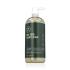 Paul Mitchell Tea Tree Lemon Sage Thickening Shampoo Šampón 1000 ml