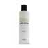 Zadig & Voltaire Zadig Sprchovací gél pre ženy 200 ml