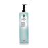 Maria Nila Purifying Cleanse Shampoo Šampón 1000 ml