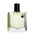 Atralia Albert Einstein Quantum Parfumovaná voda 100 ml