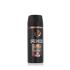 Axe Dark Temptation Dezodorant pre mužov 150 ml