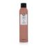 Maria Nila Volume Spray Objem vlasov 300 ml