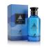 Maison Alhambra Jean Lowe Azure Parfumovaná voda 100 ml