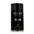Maison Alhambra Glacier Le Noir Parfumovaná voda pre mužov 100 ml