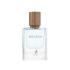 Maison Alhambra Megara Parfumovaná voda 50 ml