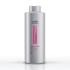 Londa Professional Color Radiance Kondicionér pre ženy 1000 ml