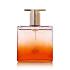 Lancôme Idôle Now Parfumovaná voda pre ženy 25 ml