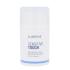 Lumene Sensitive Touch Daily Moisture Denný pleťový krém pre ženy 50 ml