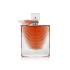 Lancôme La Vie Est Belle Iris Absolu Parfumovaná voda pre ženy 100 ml