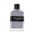 Givenchy Gentleman Only Toaletná voda pre mužov 100 ml