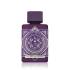 French Avenue Glorious After Effect Parfumový extrakt 80 ml