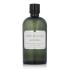 Geoffrey Beene Grey Flannel Toaletná voda pre mužov 240 ml