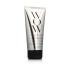Color Wow Color Security Shampoo Šampón 75 ml