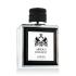 Anfar Absolu d’Orient Parfumový extrakt pre mužov 115 ml