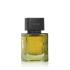 Ajmal Purely Orient Vetiver Parfumovaná voda 75 ml