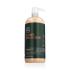 Paul Mitchell Tea Tree Special Color Conditioner Kondicionér 1000 ml