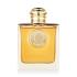 Burberry Goddess Intense Parfumovaná voda pre ženy Naplniteľný 100 ml