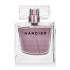 Narciso Rodriguez Narciso Radiante Parfumovaná voda pre ženy 90 ml