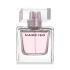 Narciso Rodriguez Narciso Radiante Parfumovaná voda pre ženy 50 ml
