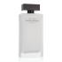 Narciso Rodriguez For Her Pure Musc Parfumovaná voda pre ženy 150 ml