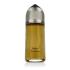 Cartier Pasha De Cartier Parfum pre mužov 150 ml