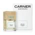Carner Barcelona Helix Parfumovaná voda 100 ml