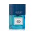 Carner Barcelona Ibiza Nights Parfumovaná voda 50 ml