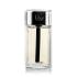 Dior Homme Sport 2021 Toaletná voda pre mužov 200 ml