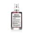 Maison Margiela Paris Replica Afternoon Delight Toaletná voda 100 ml
