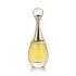 Dior J'adore L'Or Essence de Parfum pre ženy 50 ml