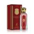 Maison Alhambra Queenstown Parfumovaná voda pre ženy 100 ml