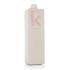 Kevin Murphy Angel Wash Šampón 1000 ml