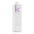 Kevin Murphy Hydrate-Me Wash Šampón 1000 ml