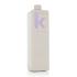 Kevin Murphy Blonde.Angel Wash Šampón 1000 ml