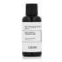 COSRX The Vitamin C 23 Serum Pleťové sérum 20 g