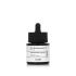 COSRX The Niacinamide 15 Serum Pleťové sérum 20 ml