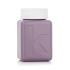 Kevin Murphy Hydrate-Me Rinse Kondicionér 40 ml