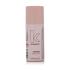 Kevin Murphy Body.Builder Tužidlo na vlasy 100 ml