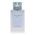 Dolce&Gabbana Light Blue Eau Intense Parfumovaná voda pre ženy 25 ml