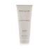Issey Miyake Le Sel d'Issey Sprchovací gél pre mužov 200 ml