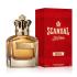 Jean Paul Gaultier Scandal Absolu Parfum pre mužov 150 ml