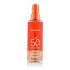 Lancaster Sun Beauty Sun Body Water SPF50 Opaľovací prípravok na telo 150 ml