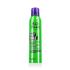 Tigi Bed Head Foxy Curls Extreme Curl Mousse Tužidlo na vlasy pre ženy 250 ml