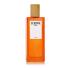 Loewe Solo Ella Parfumovaná voda pre ženy 50 ml