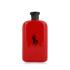 Ralph Lauren Polo Red Toaletná voda pre mužov 200 ml