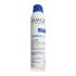 Uriage Xémose SOS Anti-Itch Mist Telová voda 200 ml