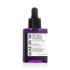 Some By Mi Retinol Intense Reactivating Serum Pleťové sérum 30 ml