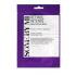 Some By Mi Retinol Intense Reactivating Mask Pleťová maska 22 g