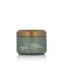 Agave Restorative Hydrating Mask Maska na vlasy 250 ml